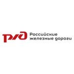 расценки на отделочные работы в чите 2021 год