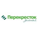 расценки на отделочные работы в чите 2021 год