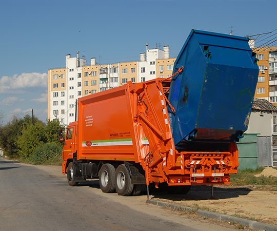 вывоз строительного мусора в чите. Смотреть фото вывоз строительного мусора в чите. Смотреть картинку вывоз строительного мусора в чите. Картинка про вывоз строительного мусора в чите. Фото вывоз строительного мусора в чите