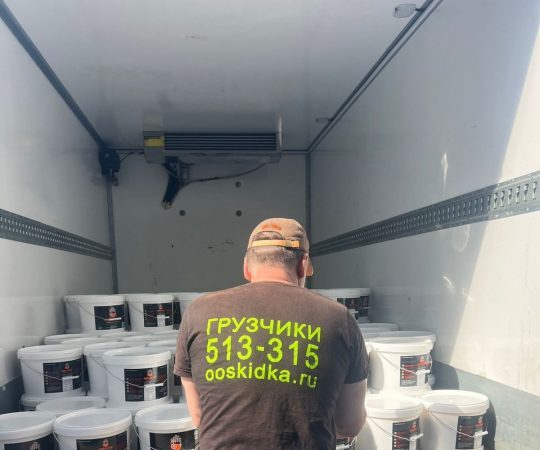 в Чите и Забайкальском крае